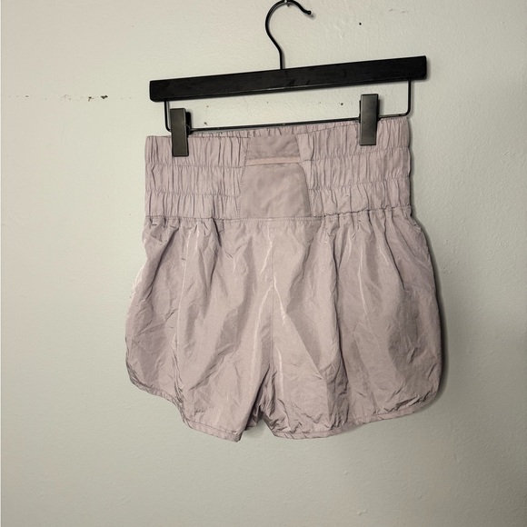 FP movement Shorts - Picture 4 of 4